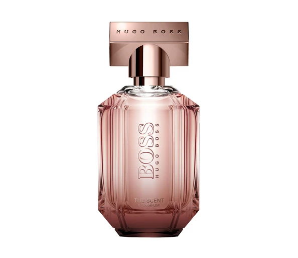 Hugo Boss The Scent Le Parfum for Her Parfum