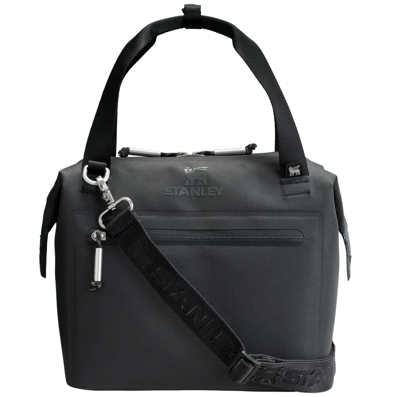 All-Day Julienne Mini Cooler | 7L