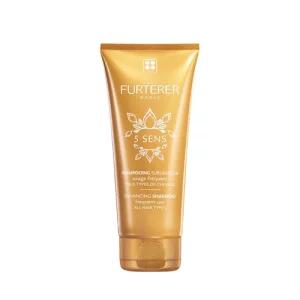 5 Sens - Shampooing Sublimateur Sans Silicone - 200ml
