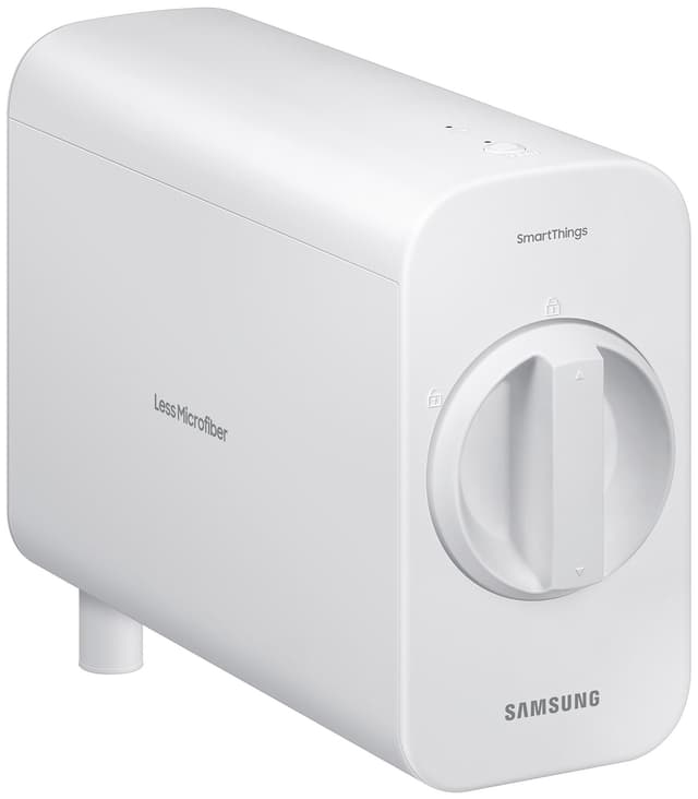 Samsung mikrofiberfilter FT-MF