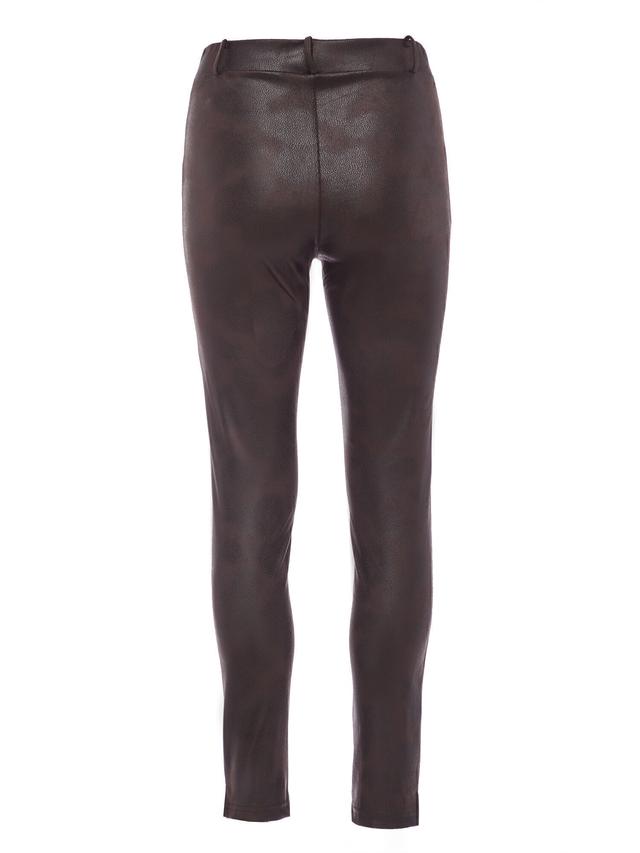 Chloé Maxime Hose