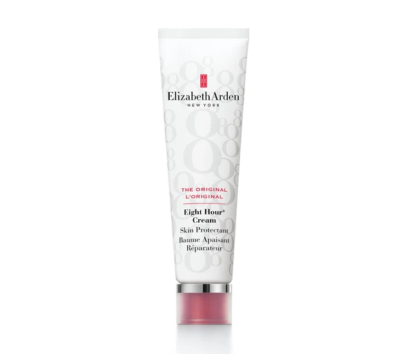 Elizabeth Arden Eight Hour® Skin Protectant Cream