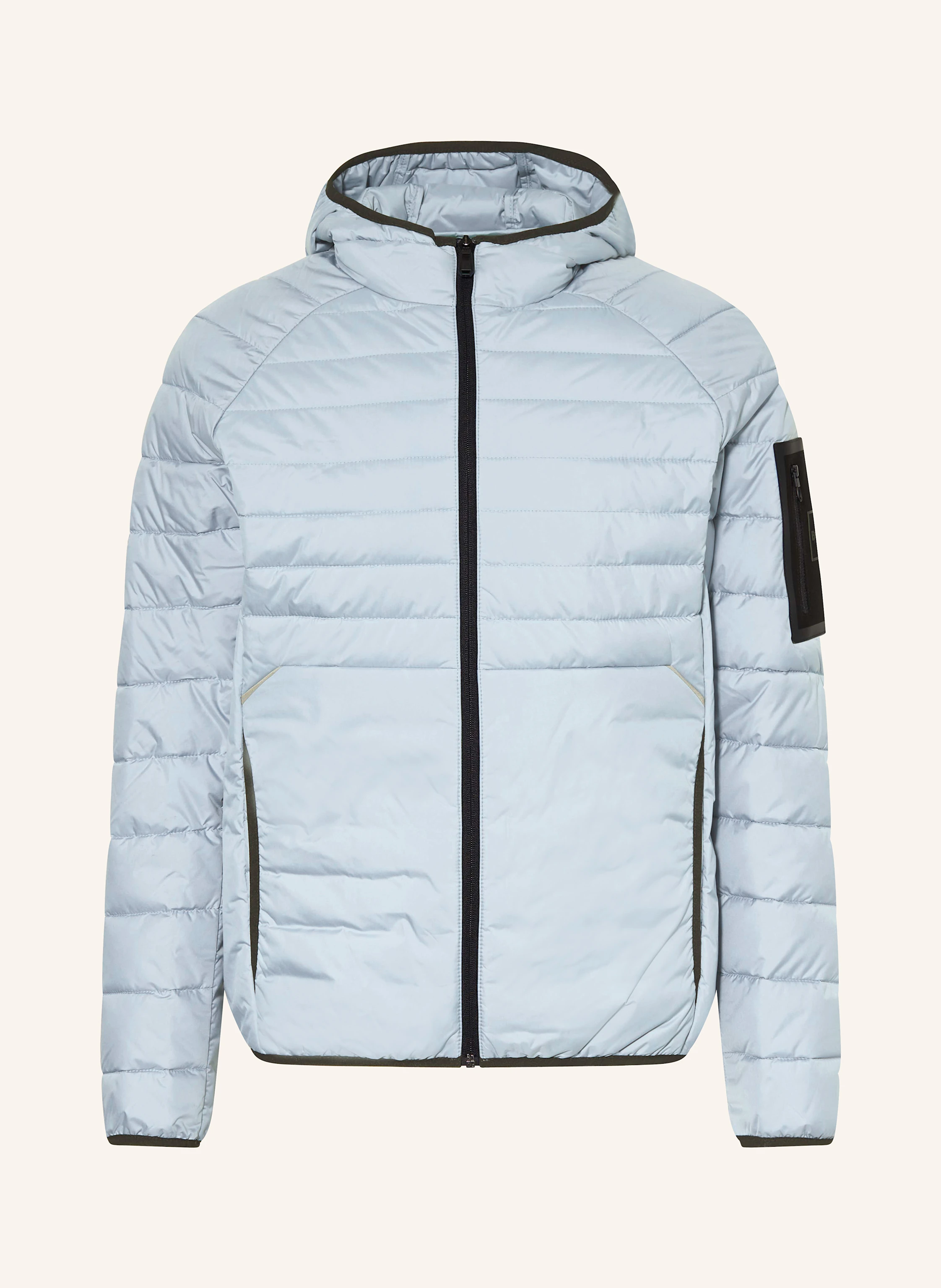 BOSS Steppjacke THOR