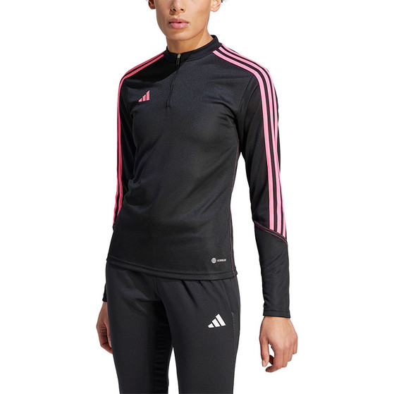 adidas Tiro 23 Club Training Top Dames