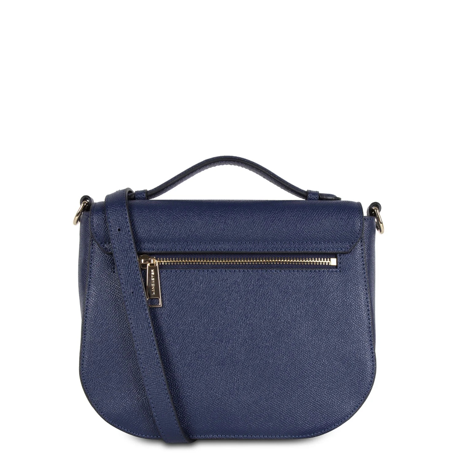 Delphino-Sac besace