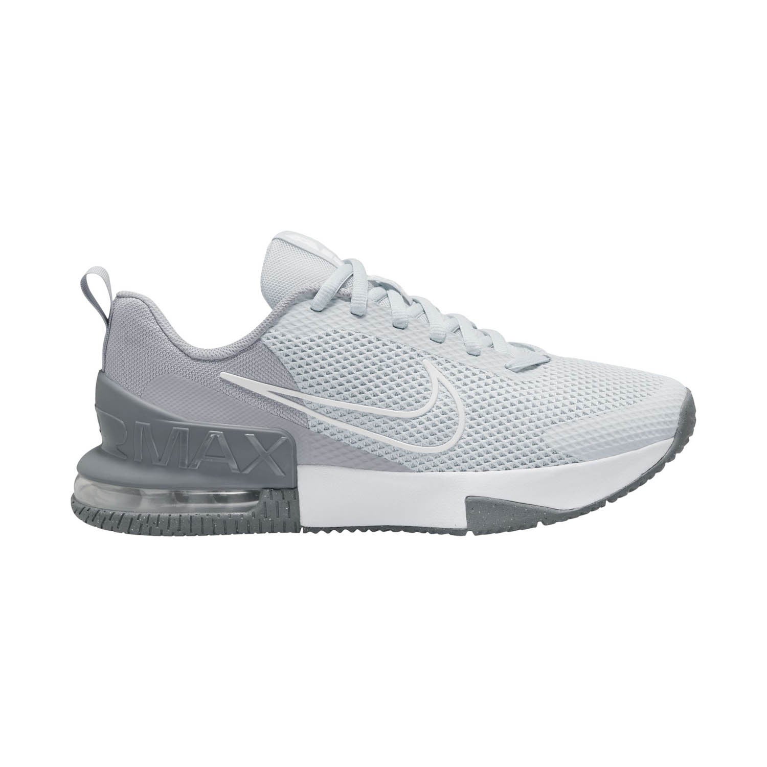 Nike  Air Max Alpha Trainer 6