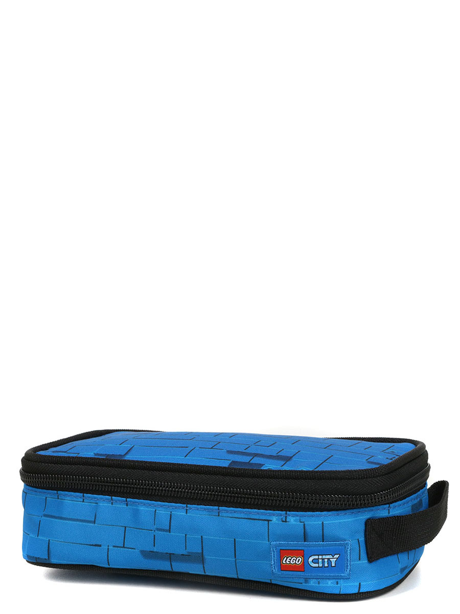 Trousse Lego City Police