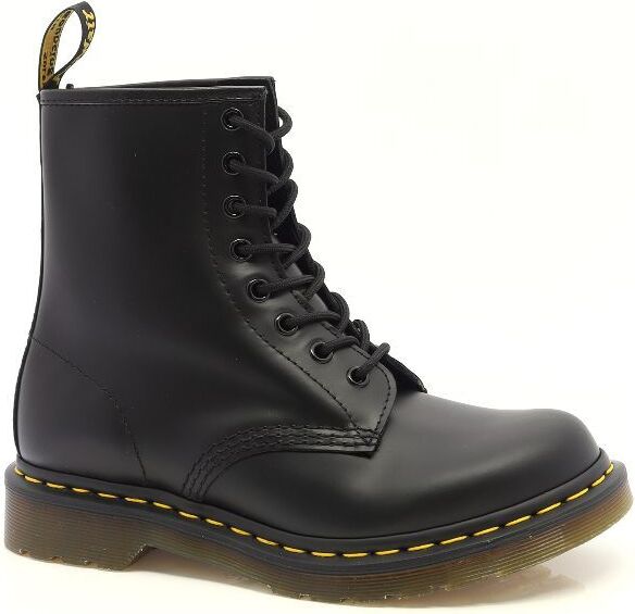 81361 DR. MARTENS