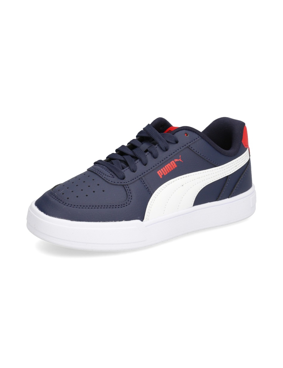 Puma Caven Jr