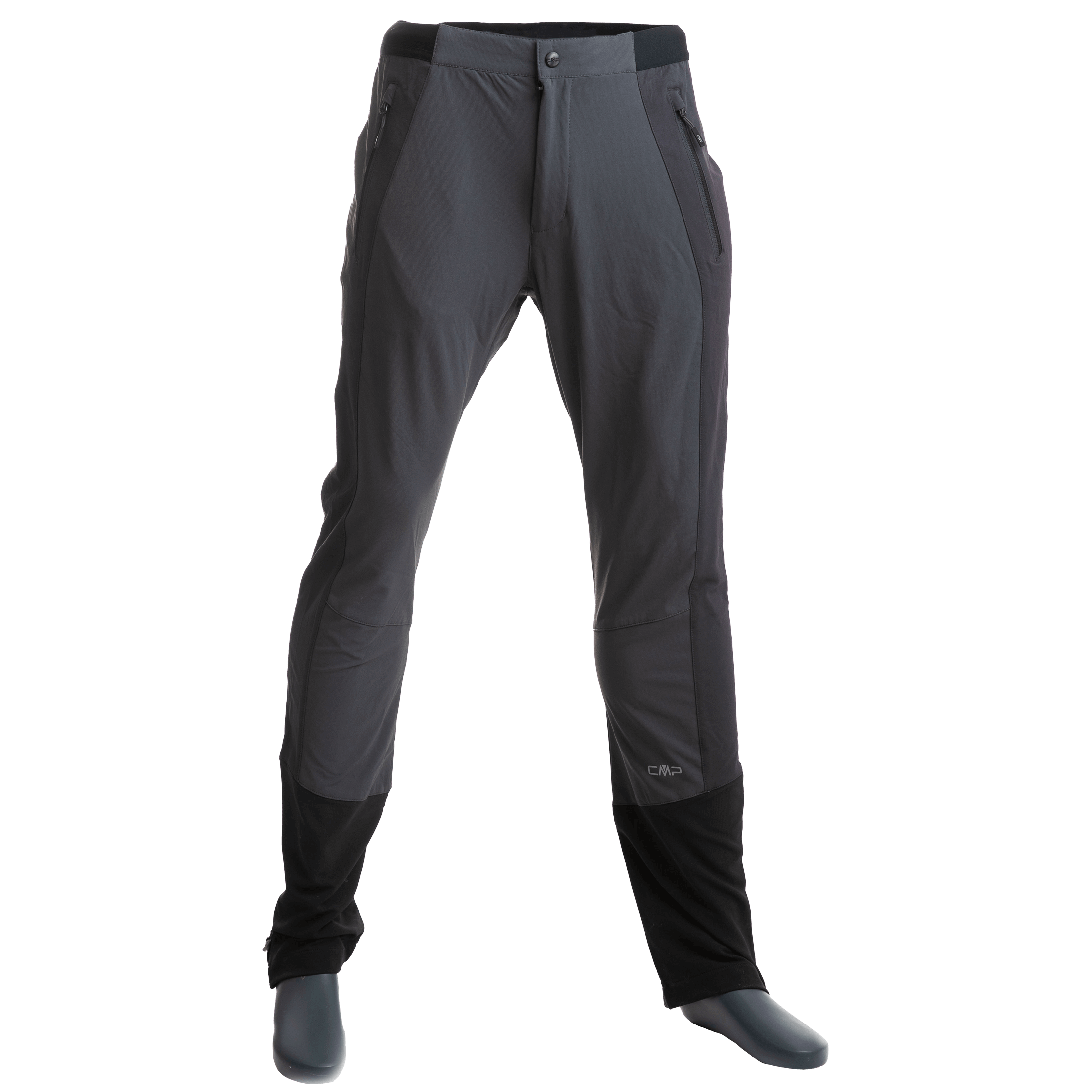 CMP Man Pant - Bukse