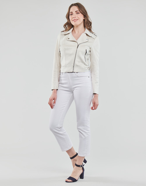 Morgan - GRAMMINA - Beige