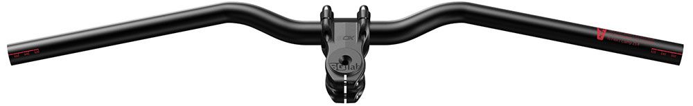SQlab 302 Sport 2.0 680mm Lenker kaufen | Bike-Discount