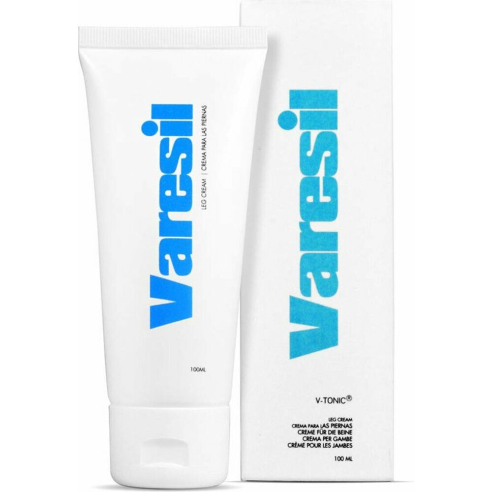 Varesil Creme 100 ml