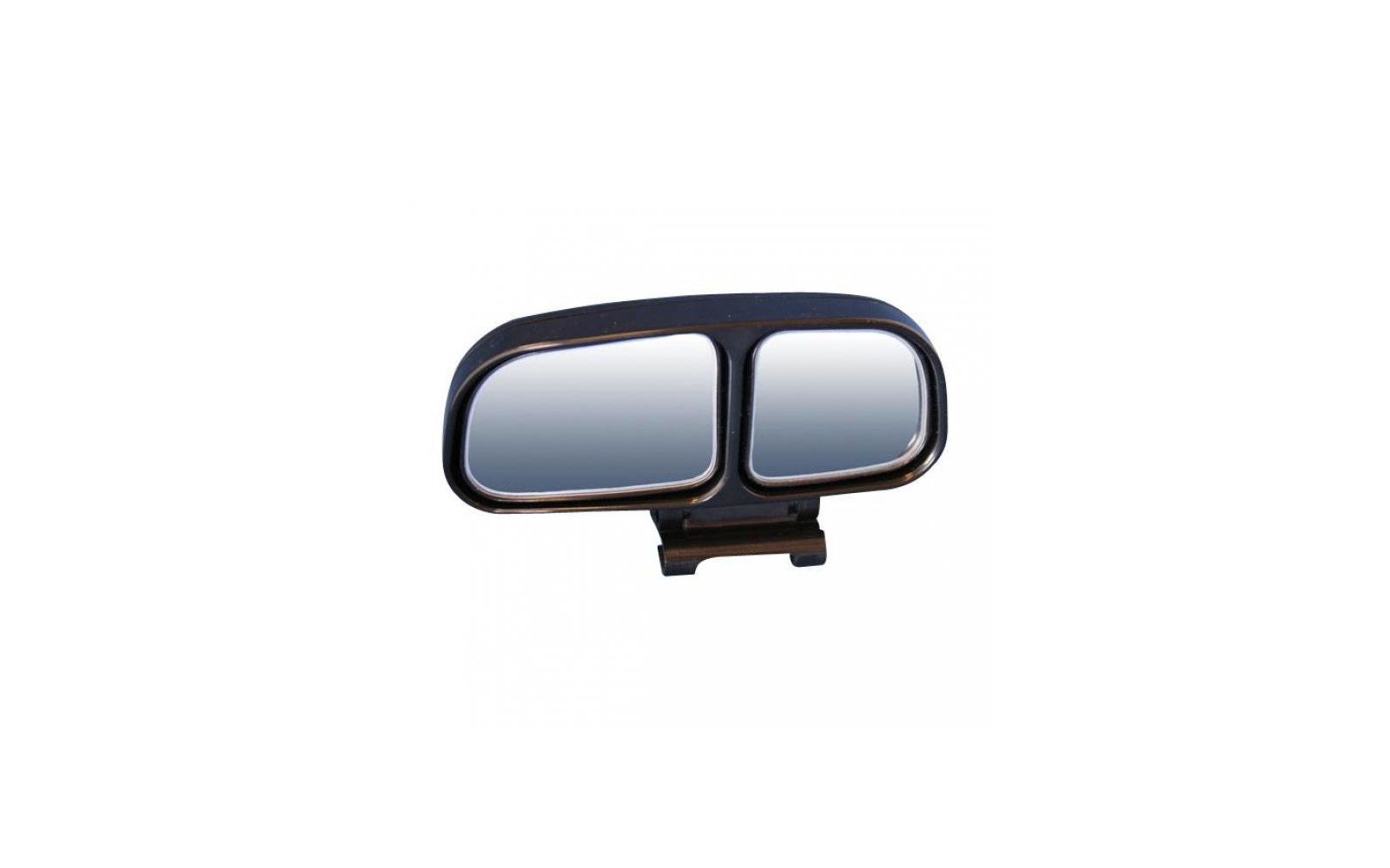Haba Toter-Winkel-Spiegel Hercu Double View Links