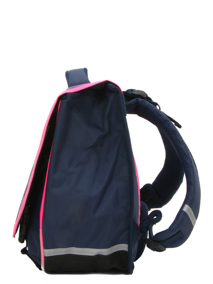 Cartable PhilÀas Wild Butterfly 38 cm