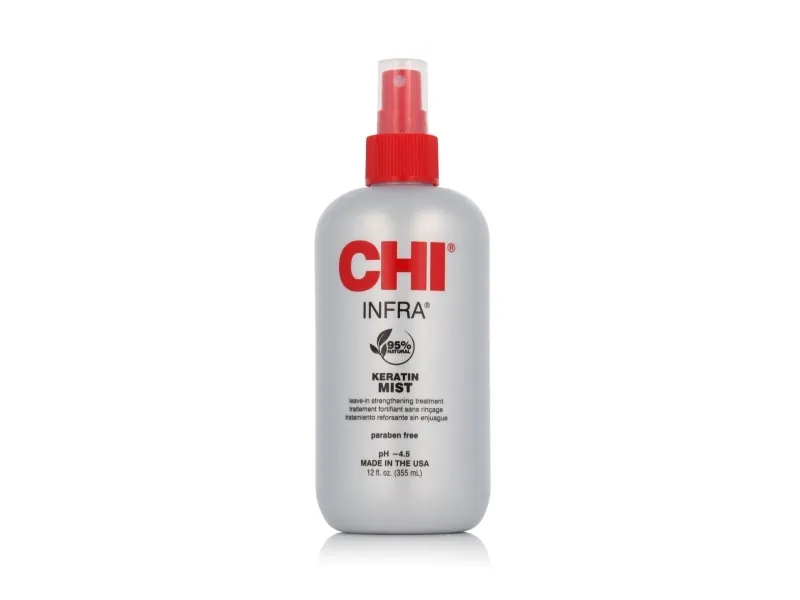 CHI Keratin Mist 355 ml