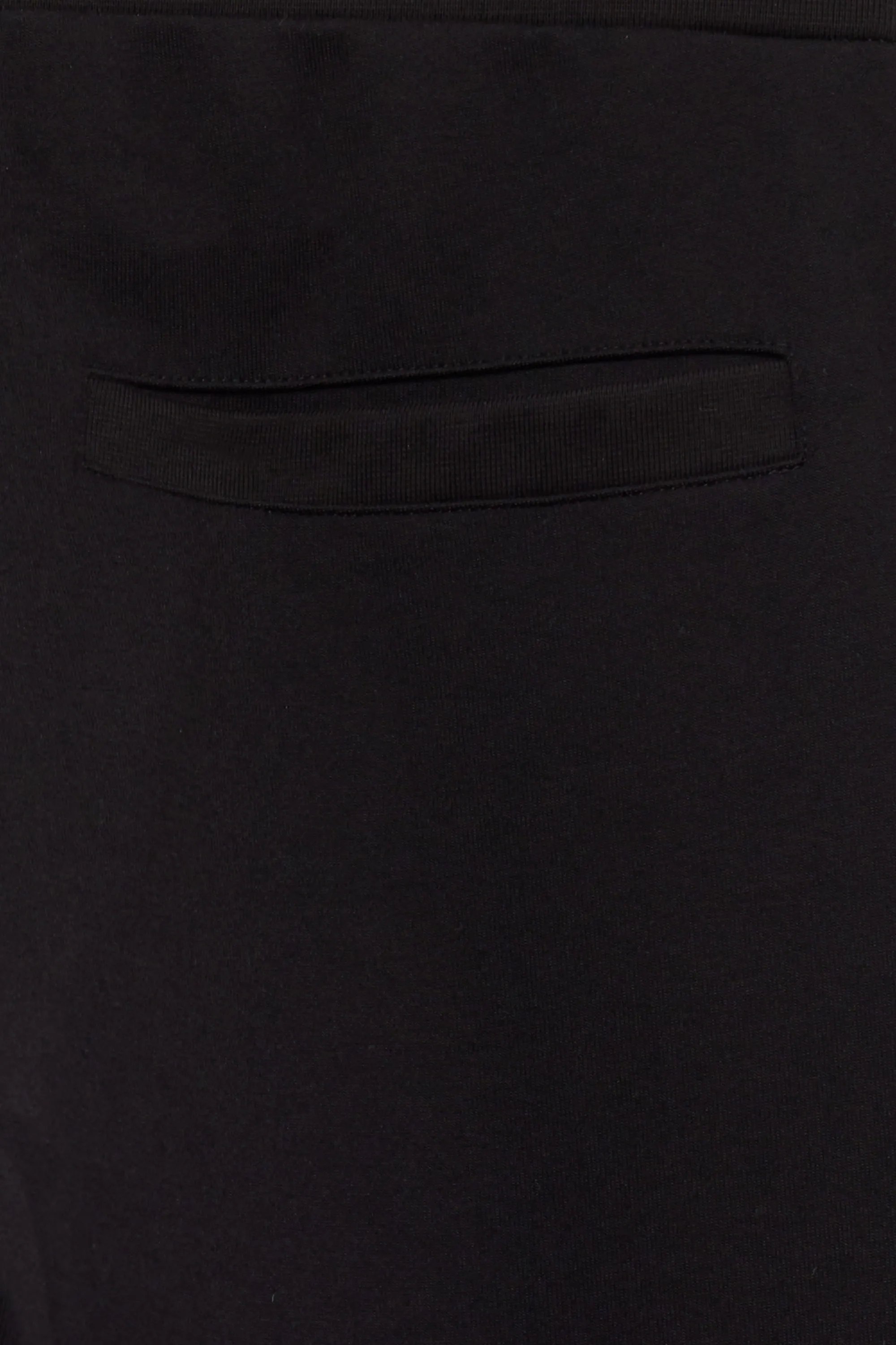 SCHOTT Jogging REDJACK Noir