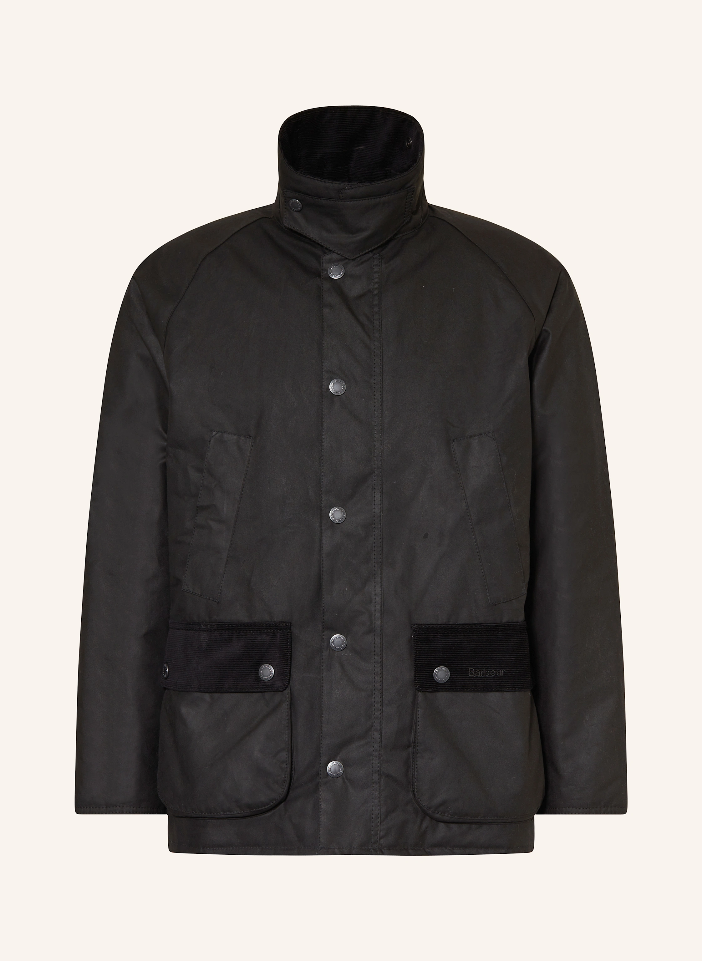 Barbour Jacke CORDALE