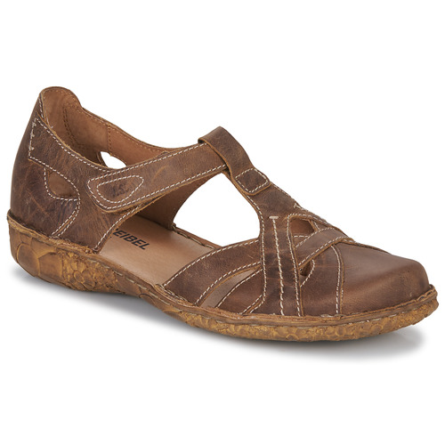 Josef Seibel - ROSALIE 29 - Marron