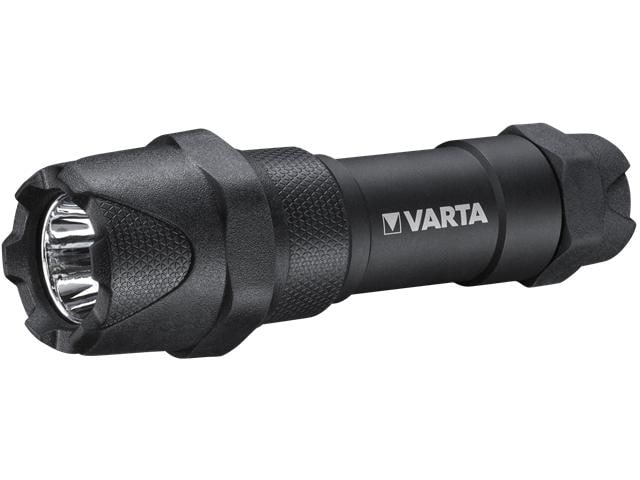 Varta Taschenlampe Indestructible F10 Pro Taschenlampe Indestructible F10 Pro