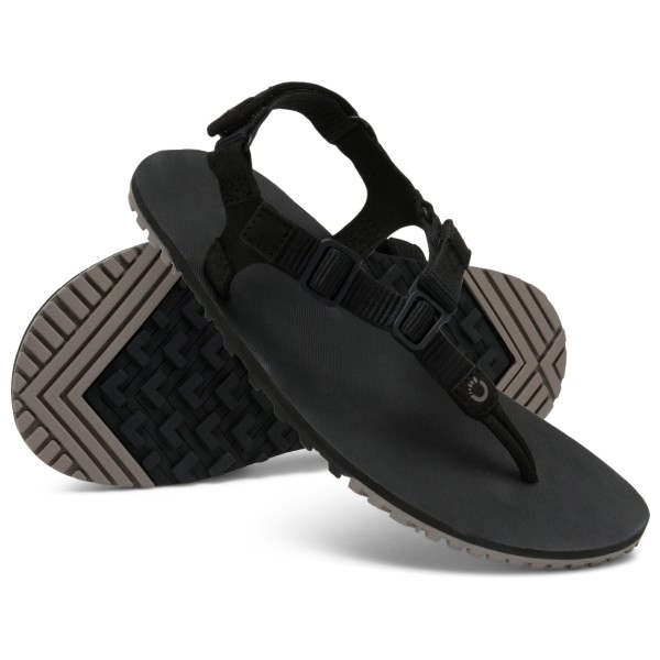 Xero Shoes - Women's H-Trail - Chaussures minimalistes