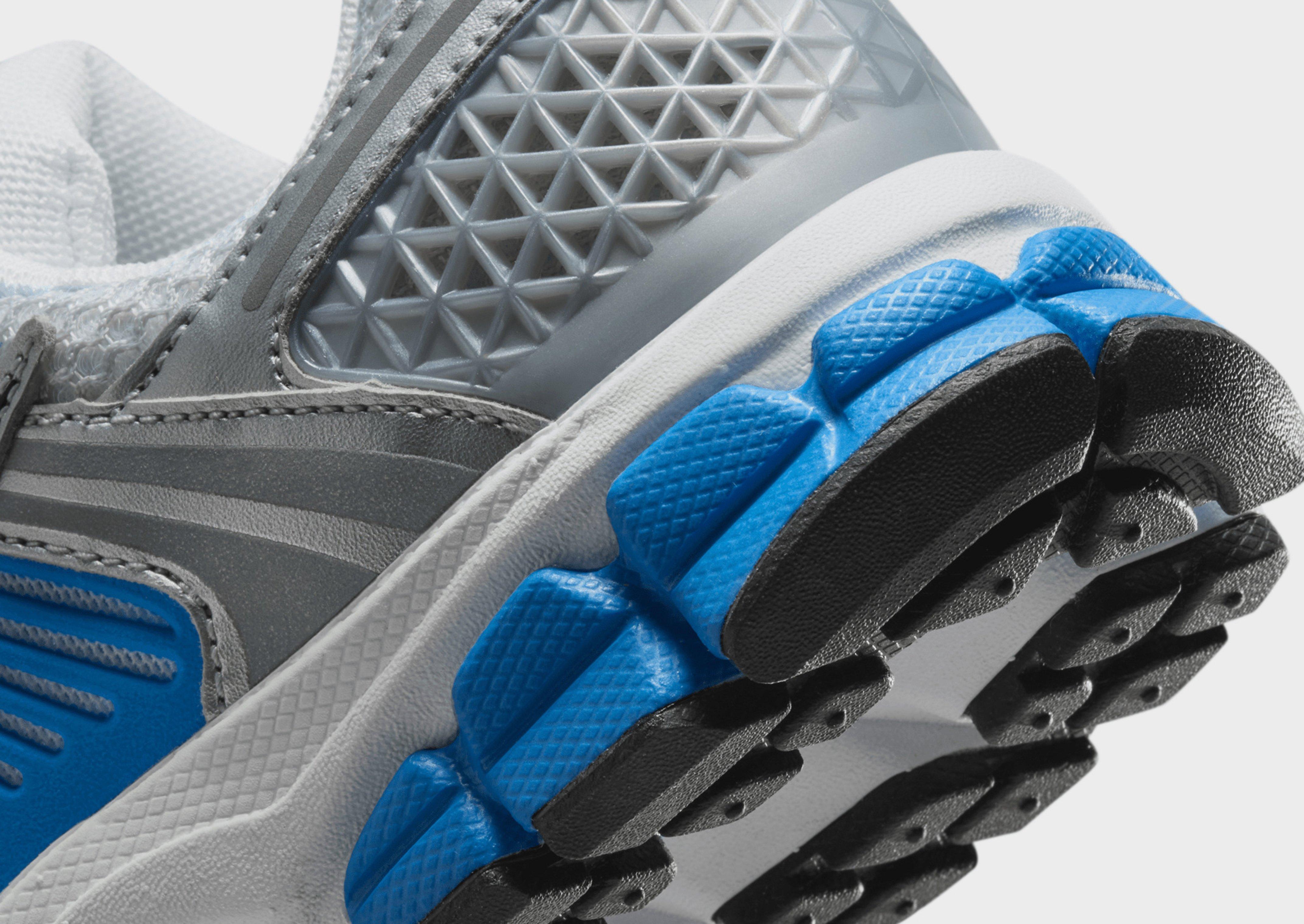 Nike Zoom Vomero 5 Junior