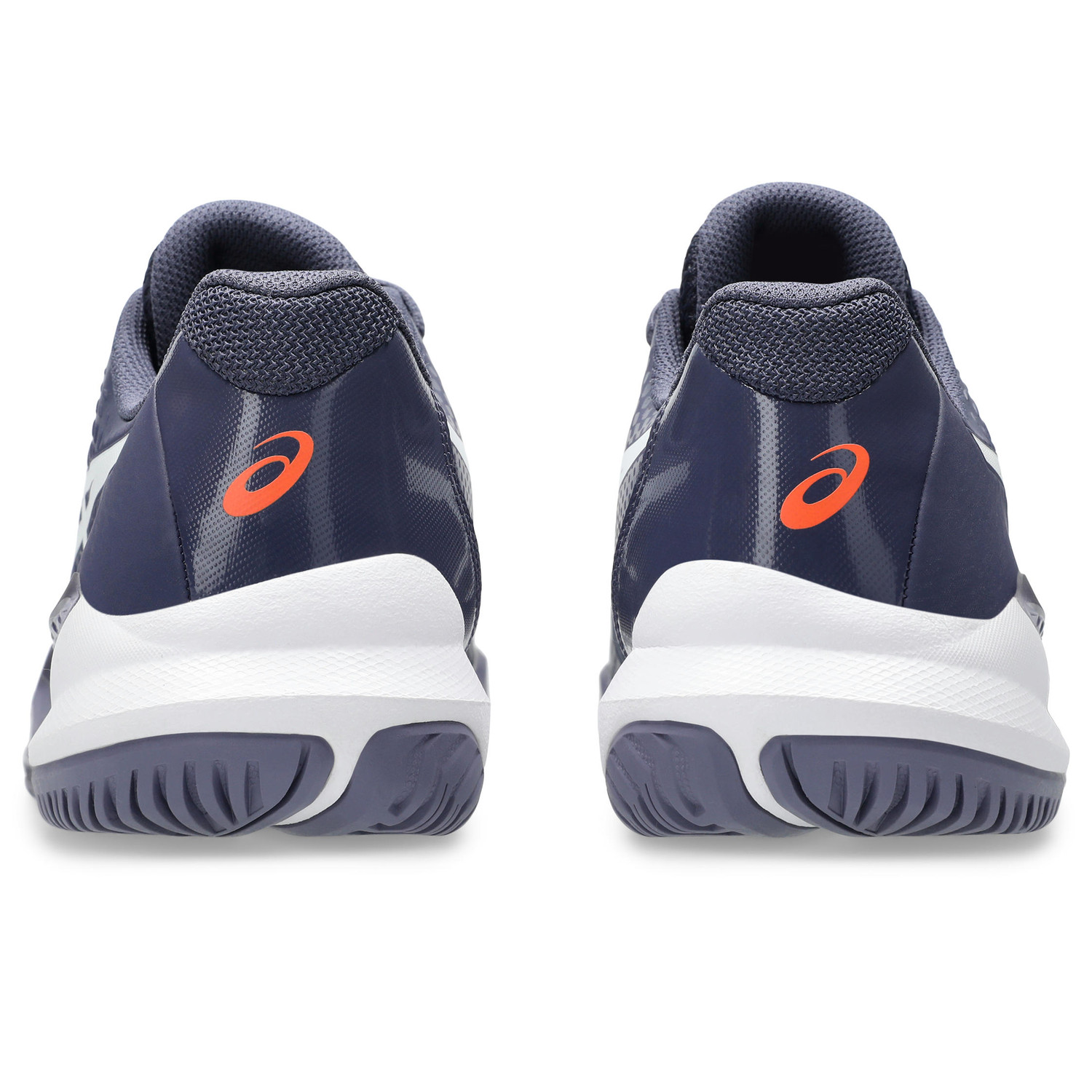 ASICS Gel-Challenger 14 Heren