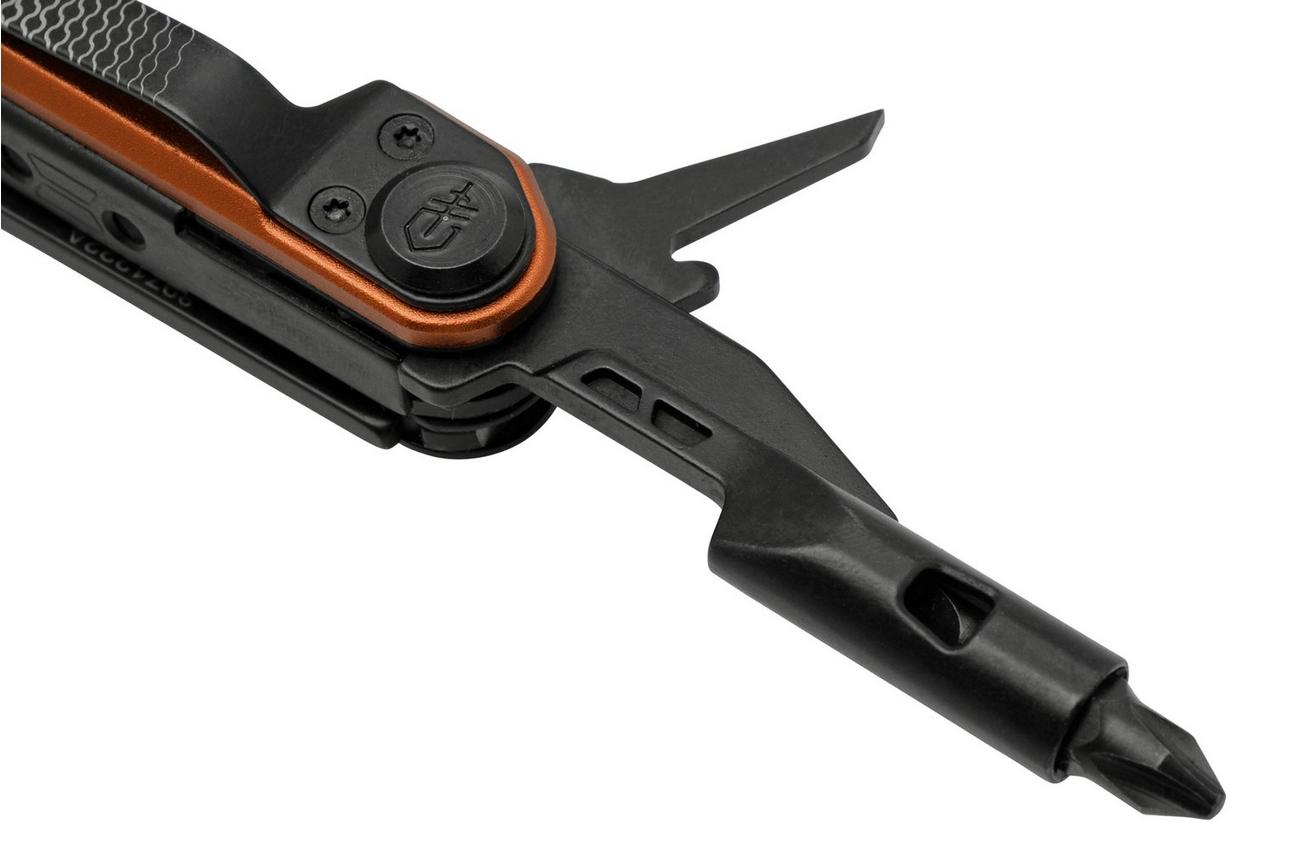 Gerber Armbar Trade 1064408 Burnt Orange, multitool