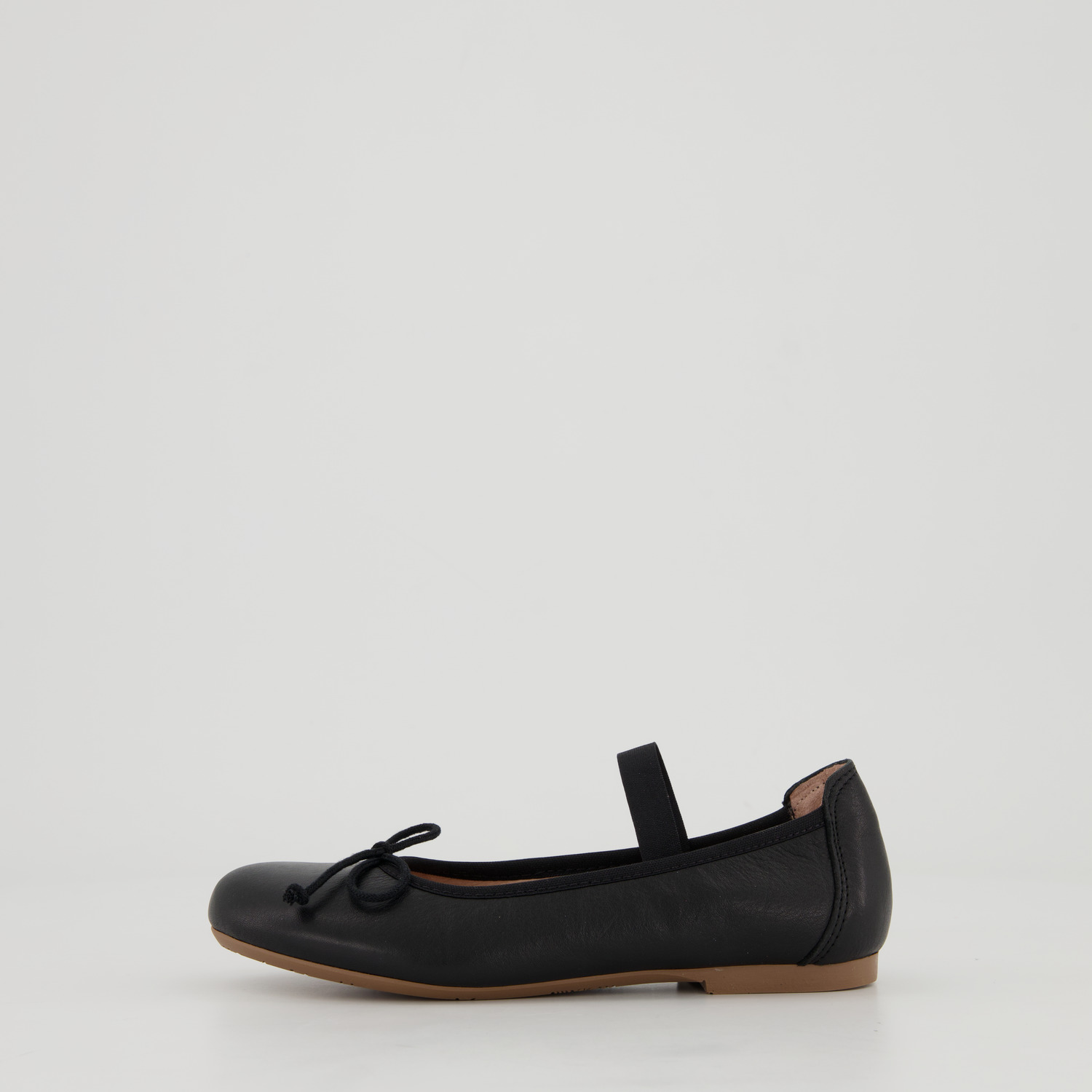 acebos Halbschuhe