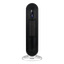 Vifteovn 2000 W 230 V