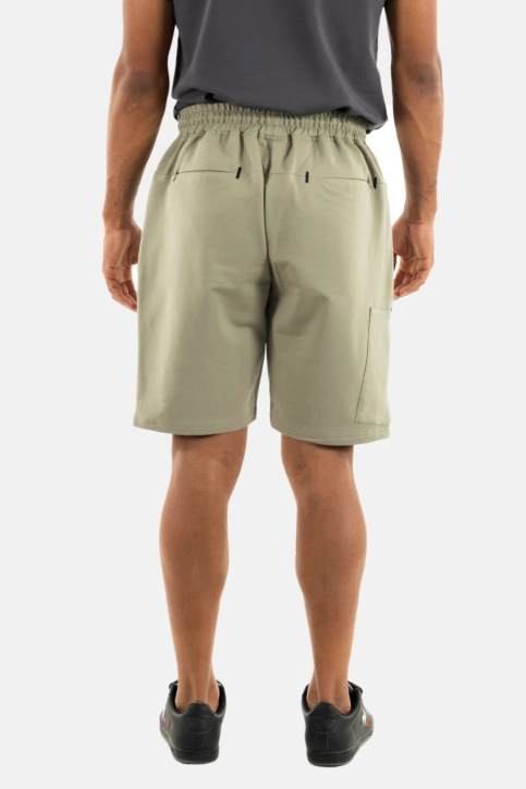 Shorts bermudas project x paris 2440098 kh2