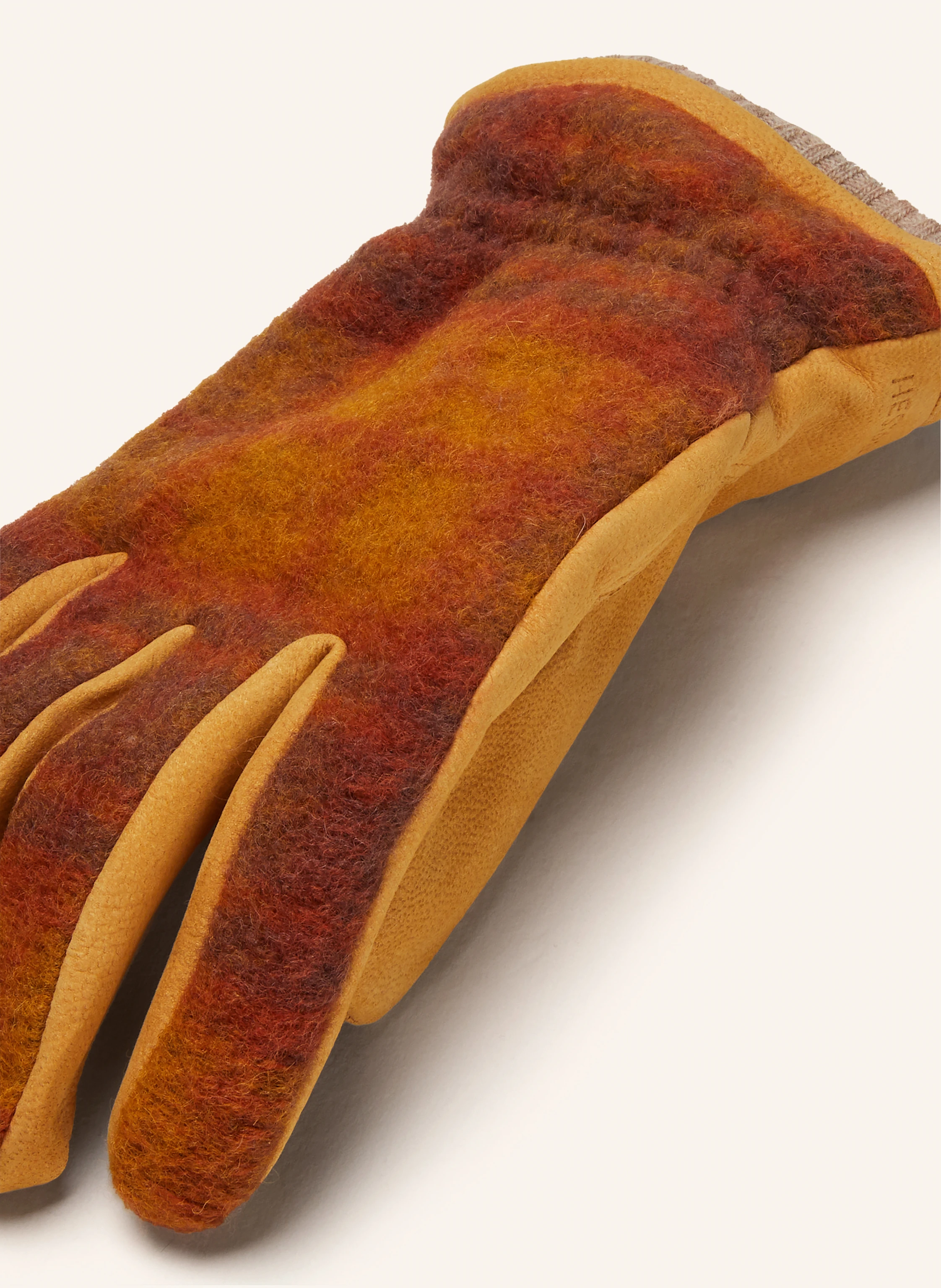 HESTRA Multisport-Handschuhe NOAH