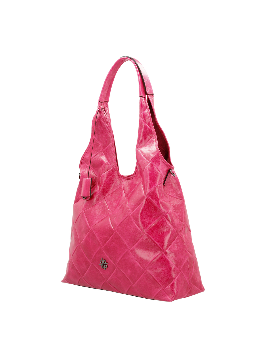 PICARD BEUTELTASCHE CARRE 5509