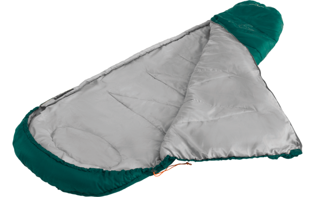 Easy Camp Starling Mumienschlafsack 8 °C