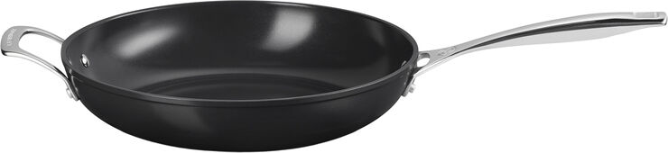 Le Creuset Ceramic Stegepande dyb 30cm No colour