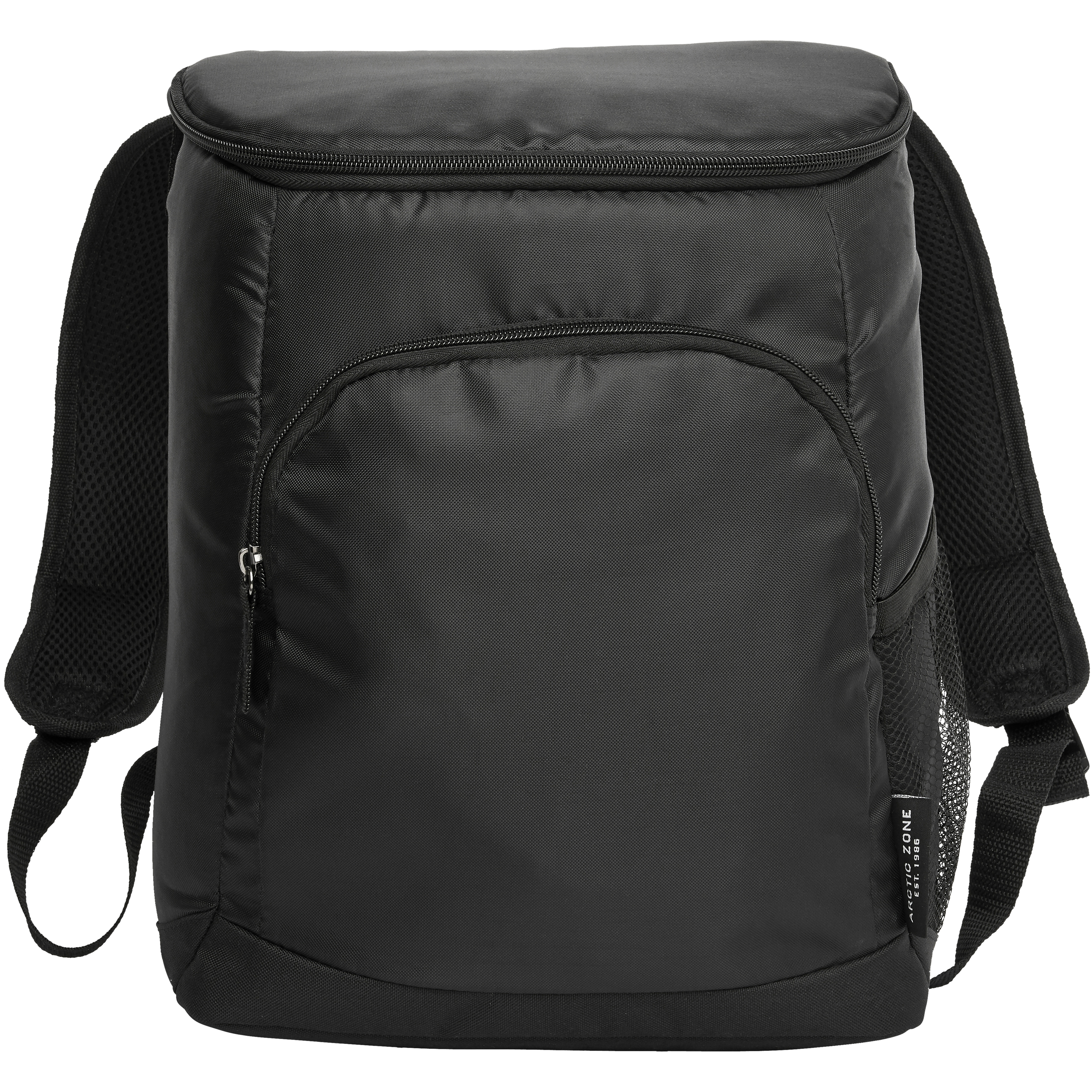 Arctic Zone 120435 - Sac à dos Arctic Zone® réfrigérant pour 18 canettes 16L