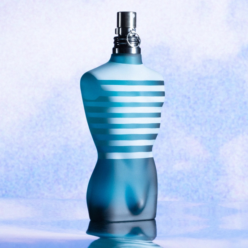 Jean Paul Gaultier Le Male EDT 75 ml