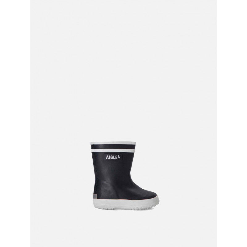 Baby Flac Fur 2 - Bottes de pluie enfant