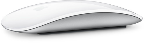Apple Magic Mouse (2024)