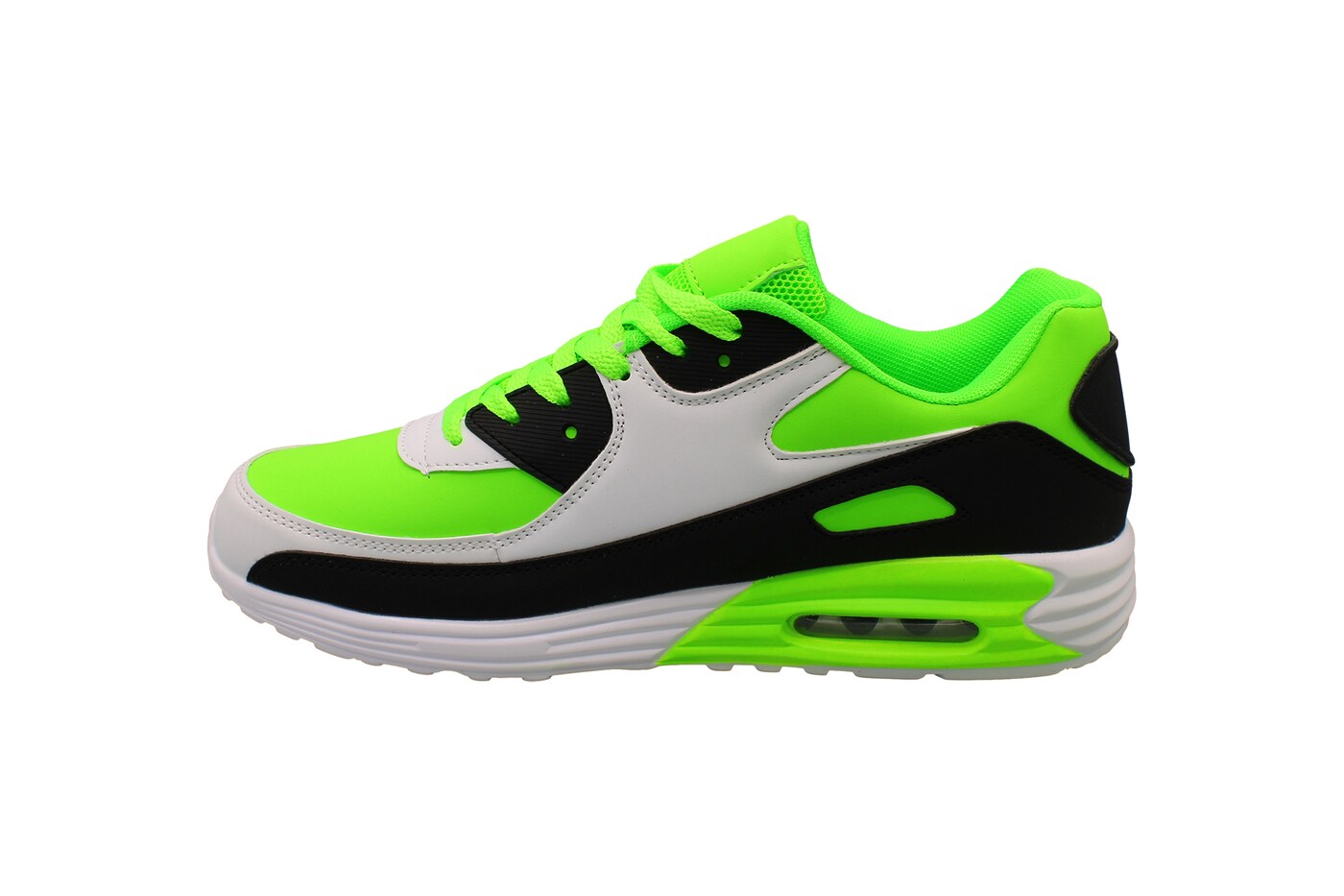 Planets 903 Sneaker Herren