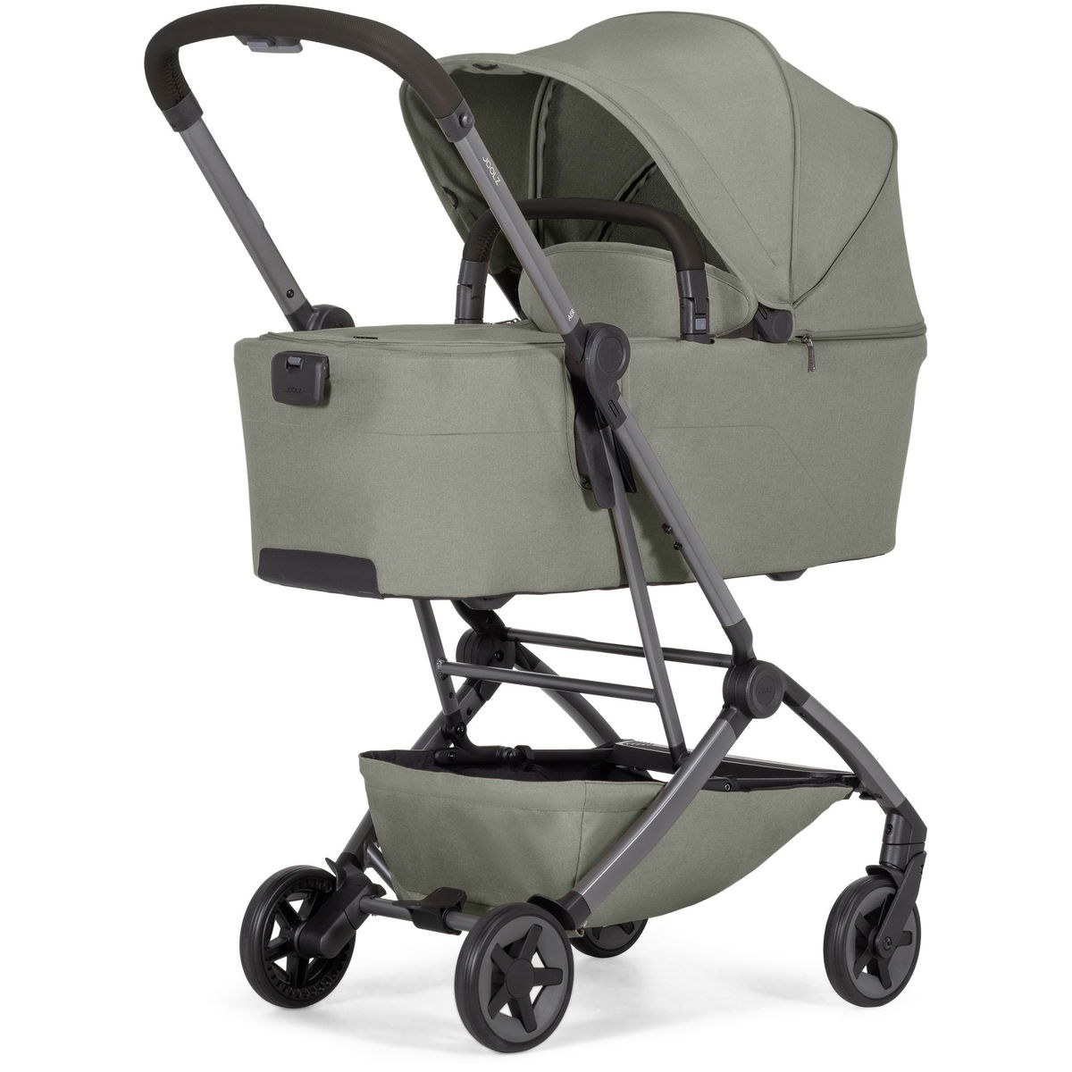 JoolzJoolz   Aer2 Set sage green