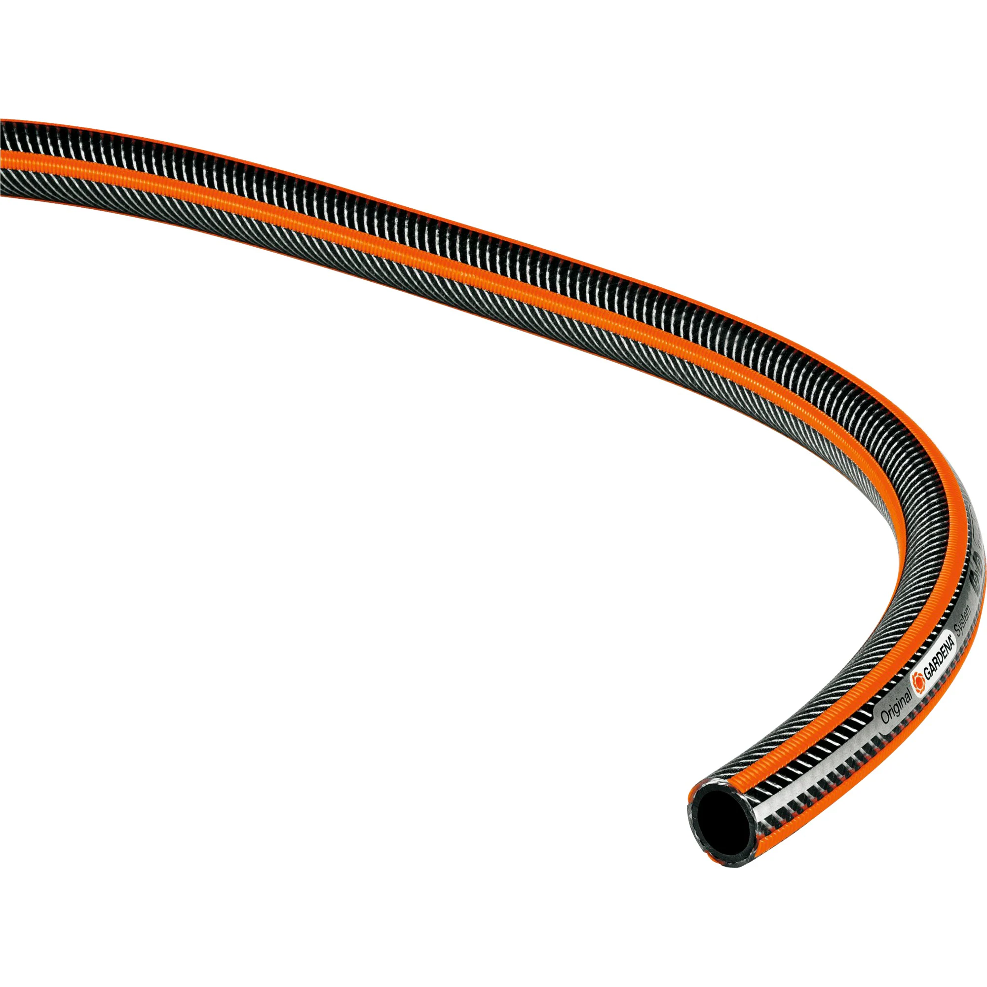 GARDENA Schlauch Premium SuperFLEX Schlauch 13mm (1/2