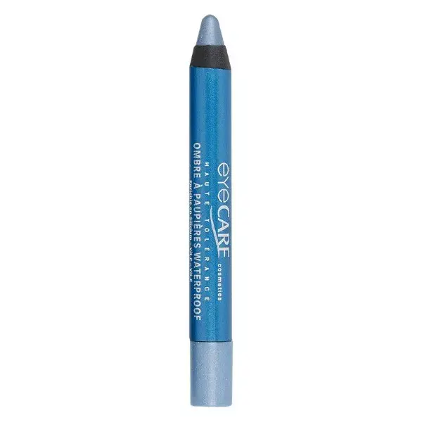 Sombra para olhos à prova d'água Eye Care Sky 3,25g