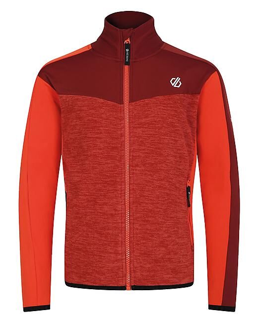 DARE 2B - VESTE EMERGENT
