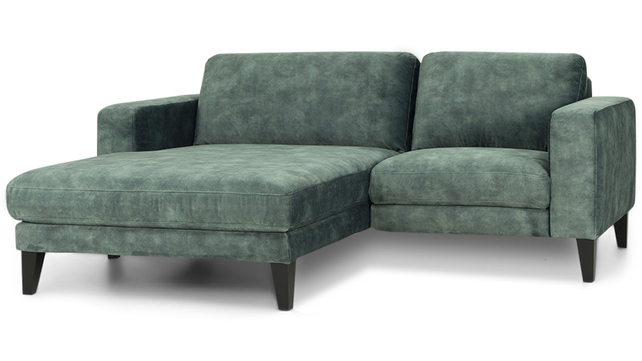 Loungebank Eveline