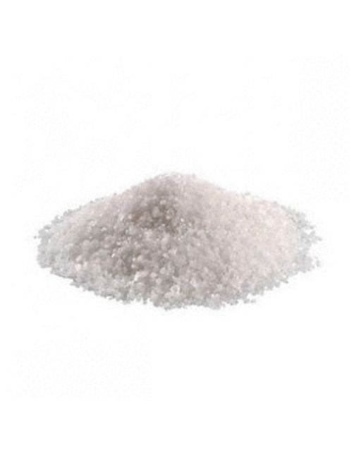 Interline Zwembadzout - Zwembad-Onderhoud - 25 kg