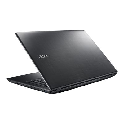 Acer Aspire E 15 E5-575-389Q - 15.6