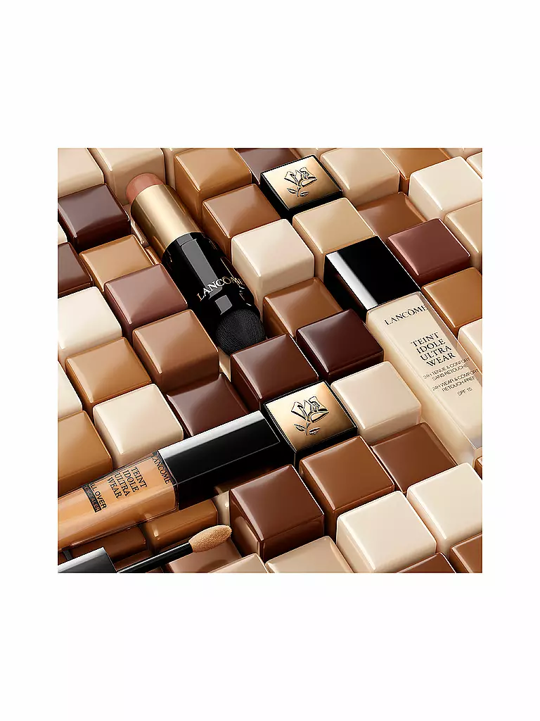 LANCÔME Teint Idole Ultra Wear All Over Concealer ( 023 Beige Aurore )  beige