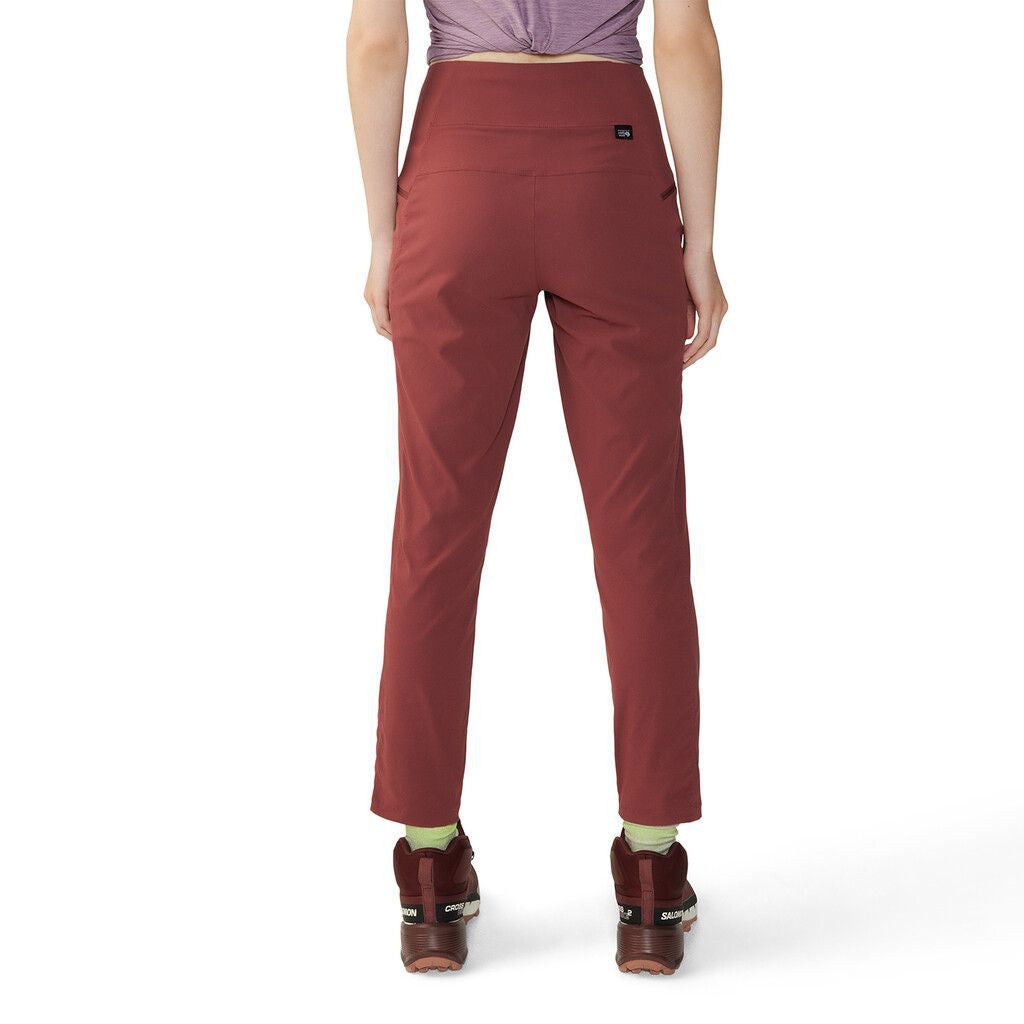 Hose Dynama pluot 601