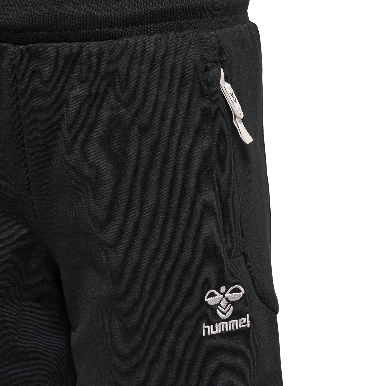 hmlMOVE GRID COTTON SHORTS KIDS